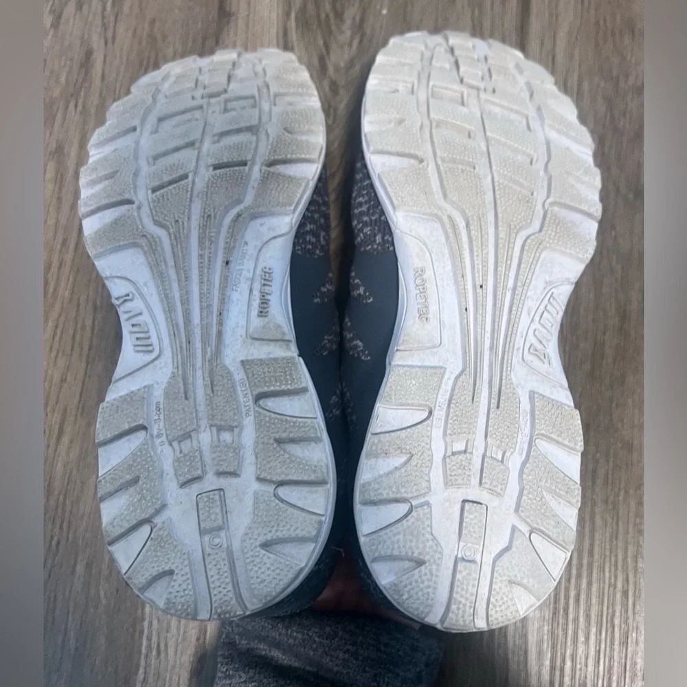 Inov step up